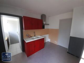  Maison � louer 3 pi�ces 52 m�