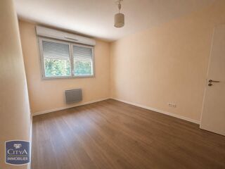  Appartement à louer 2 pièces 39 m²