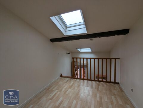  Appartement � louer 2 pi�ces 30 m�