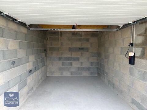  Parking / Garage  louer 