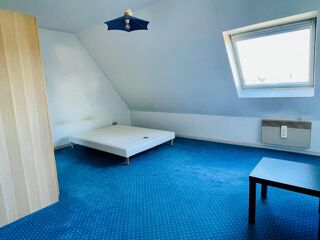  Appartement � vendre 4 pi�ces 111 m�