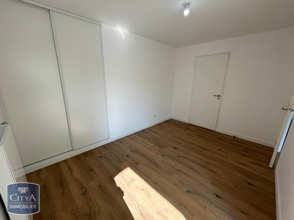 location Appartement - 2 pièce(s) - 40 m² Rueil-Malmaison (92500)