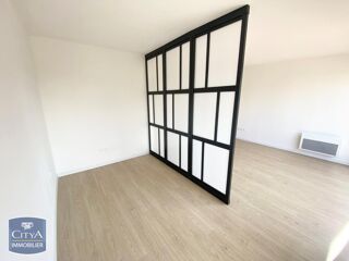  Appartement à louer 1 pièce 40 m²