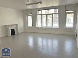 Appartement à louer 2 pièces 43 m²