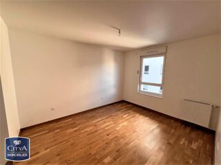  Appartement � louer 3 pi�ces 58 m�