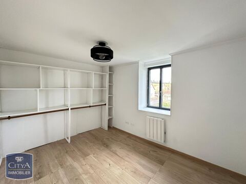  Maison � louer 4 pi�ces 94 m�