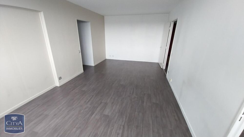 A LOUER Appartement T3 à louer à Lille Vauban, dans un q....