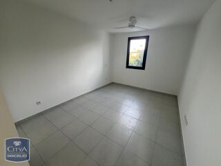  Appartement à louer 3 pièces 66 m²