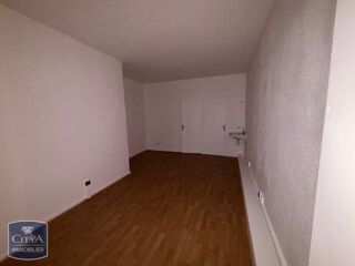  Appartement à louer 2 pièces 38 m²