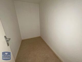  Appartement � louer 2 pi�ces 52 m�