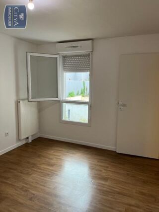  Appartement à louer 2 pièces 43 m²