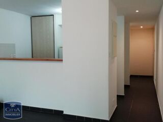  Appartement à louer 2 pièces 40 m²