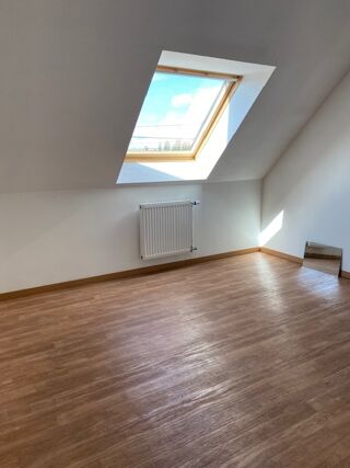  Maison � louer 4 pi�ces 73 m�