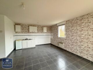  Appartement � louer 2 pi�ces 50 m�