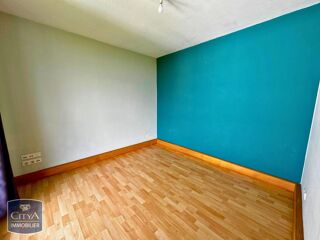  Appartement à louer 3 pièces 58 m²