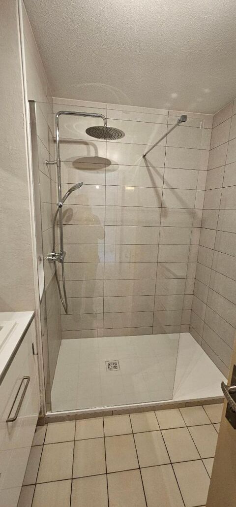  Appartement � louer 4 pi�ces 85 m�