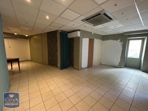   Location / Local Commercial 