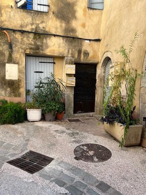  Appartement � louer 3 pi�ces 46 m�