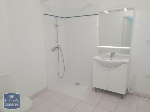  Appartement  louer 2 pices 47 m