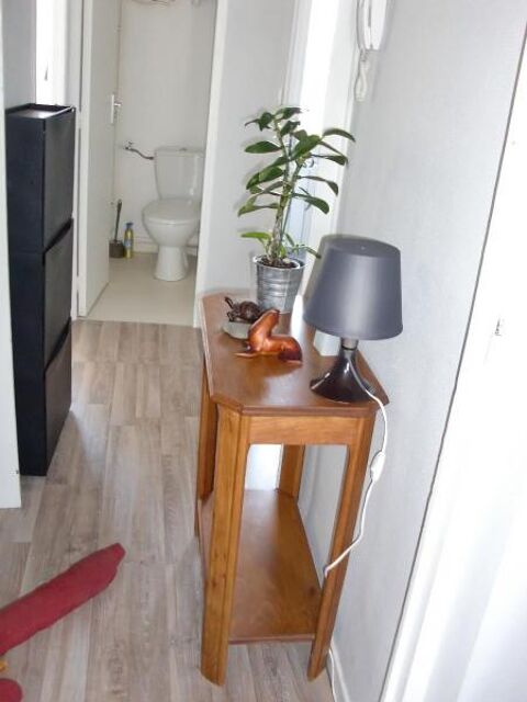  Appartement  louer 2 pices 37 m