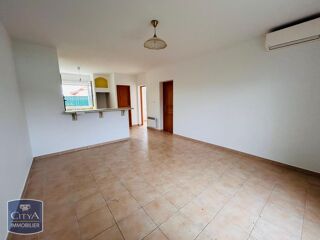  Maison � louer 4 pi�ces 93 m�