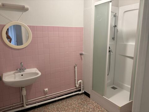  Appartement  louer 3 pices 62 m