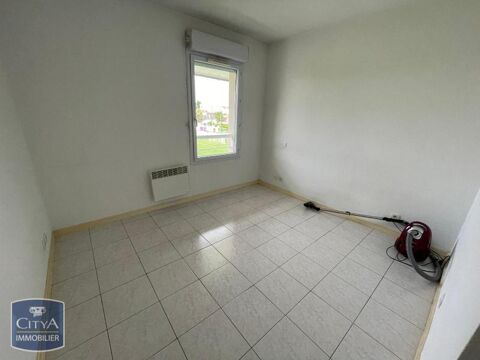  Appartement � louer 2 pi�ces 41 m�