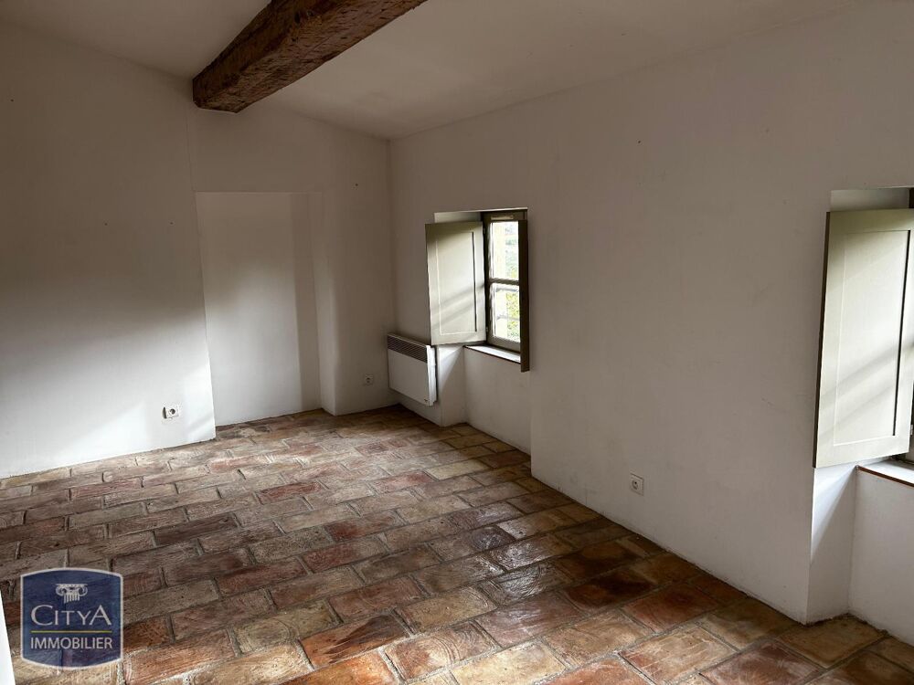 À louer : Charmant appartement rénové T1 situé dans la b....