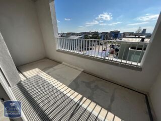  Appartement � louer 3 pi�ces 67 m�