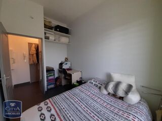  Appartement � louer 2 pi�ces 30 m�