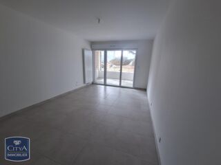  Appartement à louer 2 pièces 42 m²