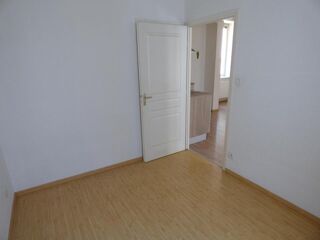  Appartement � louer 2 pi�ces 39 m�
