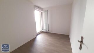  Appartement à louer 3 pièces 58 m²