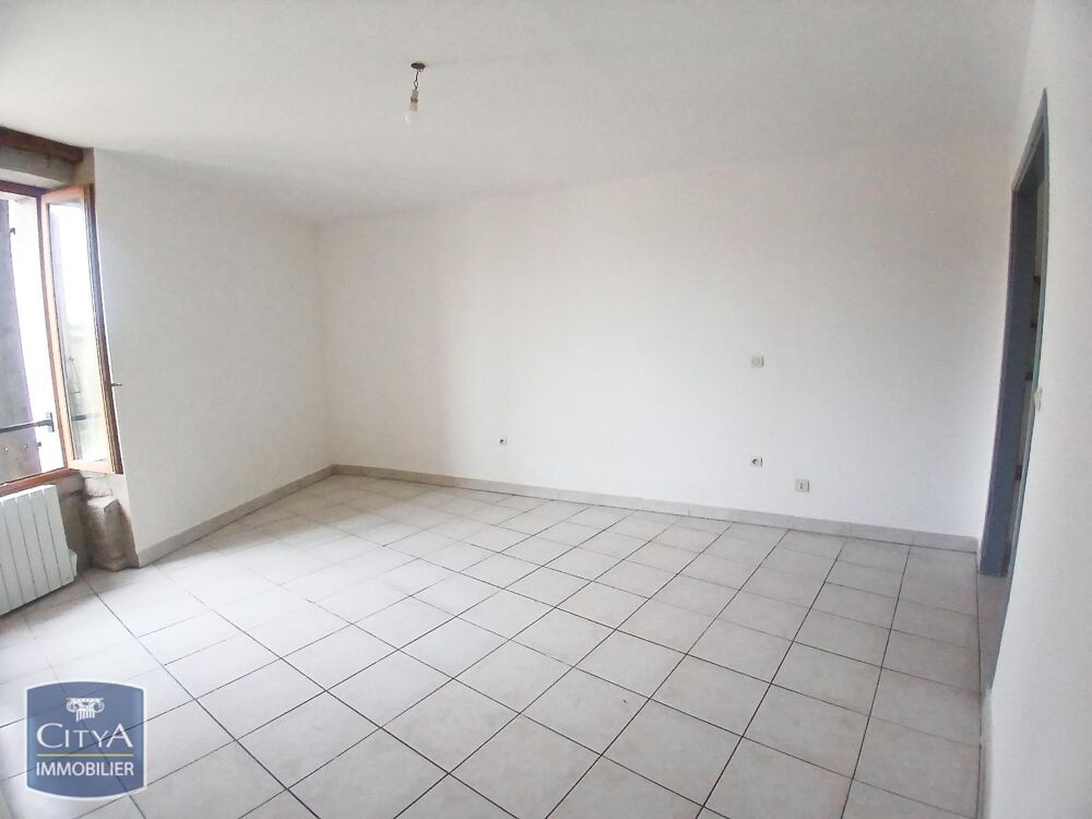location Maison - 3 pi�ce(s) - 75 m� Pennautier (11610)