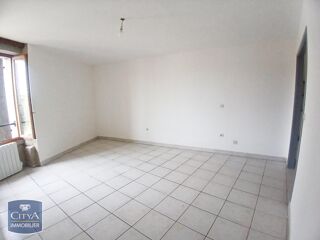  Maison � louer 3 pi�ces 75 m�