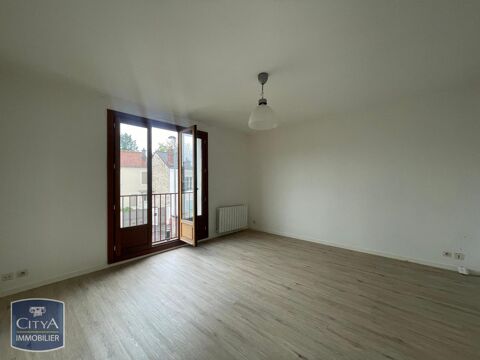 Appartement  louer 3 pices 58 m