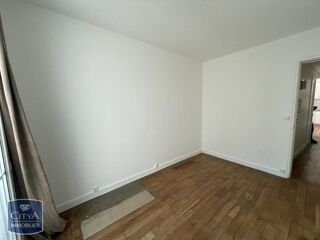  Appartement � louer 2 pi�ces 49 m�