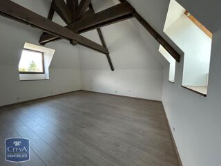  Maison � louer 3 pi�ces 86 m�