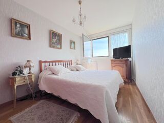  Appartement à vendre 3 pièces 67 m²