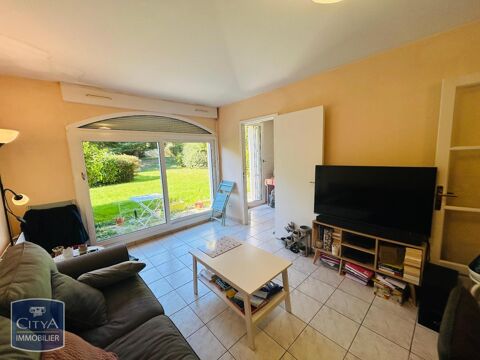  Appartement  louer 2 pices 51 m