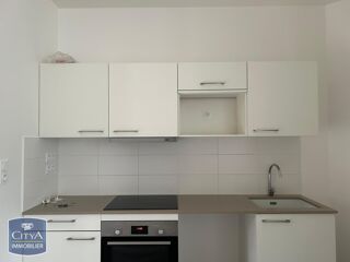  Appartement � louer 3 pi�ces 76 m�