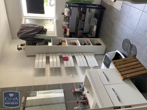  Maison � louer 3 pi�ces 88 m�