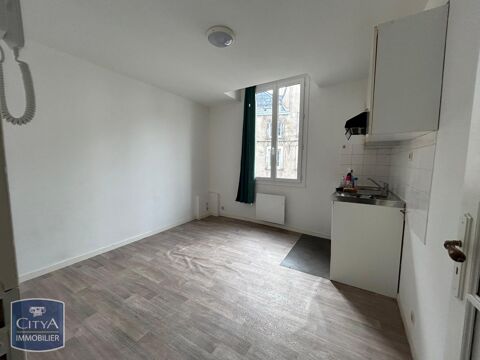  Appartement  louer 2 pices 26 m
