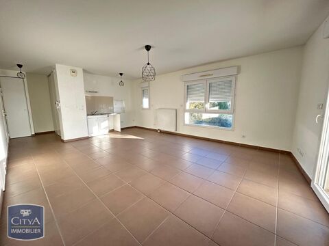  Appartement � louer 3 pi�ces 67 m�