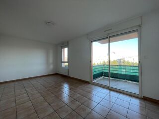  Appartement à louer 1 pièce 31 m²