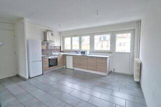  Appartement � louer 4 pi�ces 70 m�