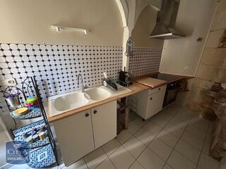  Maison � louer 3 pi�ces 81 m�