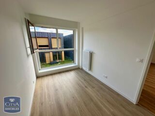 Appartement � louer 3 pi�ces 64 m�