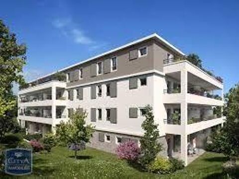  Parking / Garage � louer 