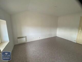  Appartement à louer 2 pièces 45 m²